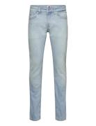 Scanton Slim Ch0213 Co Tommy Jeans Blue