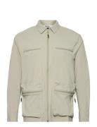 Tomar Overshirt Rains Green