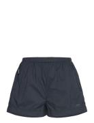 Naha Shorts Rains Navy