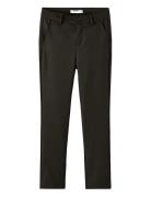Nkmriramel Pant Noos Name It Black