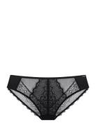 Brinley Brief Dorina Black