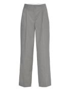 2Nd Carter - Classic Tailoring 2NDDAY Grey