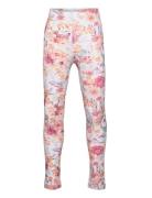 Dahlia Leggings Ma-ia Family Pink