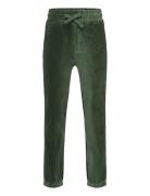 Merri Pants Ma-ia Family Green