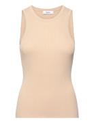 Pinar Top Stylein Cream