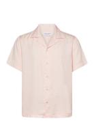 Morney Dandelion Maison Labiche Paris Pink