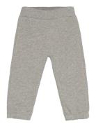 Trousers United Colors Of Benetton Grey