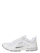 Jfwtokyo Mesh Sneaker Noos Jack & J S White