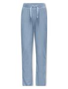 Kogrebel String Pant Swt Kids Only Blue