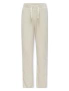 Kogrebel String Pant Swt Kids Only White