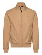 Tommy Club Harrington Tommy Hilfiger Beige