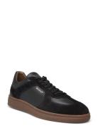 Cuzmo Sneaker GANT Black