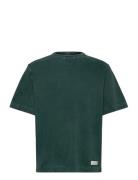 Anf Mens Knits Abercrombie & Fitch Green