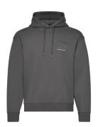 Sweatshirt Armani Exchange Grey