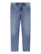 Levi's® Stay Loose Tapered Fit Jeans Levi's Blue