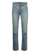 Leon Lee Jeans Blue