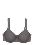 Essential Minimizer T W X Triumph Grey