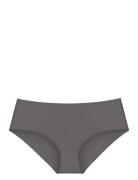 Essential Minimizer T Hipster X Triumph Grey