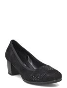 Pumps Gabor Black