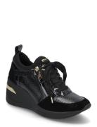 Eiline Dune London Black