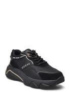 Micola GUESS Black