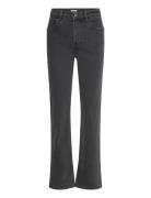 Sally Comfort Jeans Twist & Tango Black