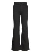 Nora Jeans Twist & Tango Black