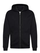 Hco. Guys Sweatshirts Hollister Black