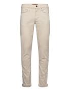 Mmgandy Venezia Jeans Mos Mosh Gallery Cream