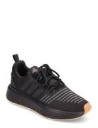 Swift Run23 J Adidas Performance Black