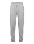 Braives Sweat Pants FILA Grey