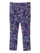 Nmfnylisa Pant Pb Name It Patterned