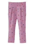 Nmfnylisa Pant Pb Name It Pink