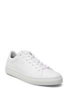 Sl100 Cup Low M Björn Borg White