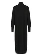 Kellsieiw Dress InWear Black
