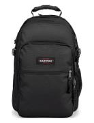 Tutor Eastpak Black