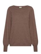 Frmelani Pu 3 Fransa Brown