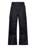 Bugaboo Iii Pant Columbia Sportswear Black