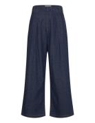 Jayaiw Wide Jeans InWear Blue