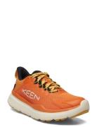 Ke Wk450 M-Gold Flame-Golden Spice KEEN Orange