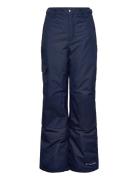 Bugaboo Iii Pant Columbia Sportswear Navy