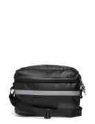 Aman Bike Eastpak Black