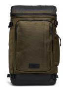 Tecum Top Eastpak Khaki