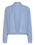 Celine - Cardigan Claire Woman Blue