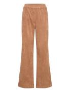 Gabborsz Pants Saint Tropez Beige