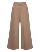 Pants Sofie Schnoor Young Brown