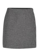 Woven Skirts Marc O'Polo Black