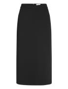 Cwnaomi - Skirt Claire Woman Black