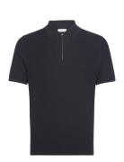 Ivor Reiss Navy