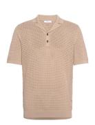 Fargo Reiss Beige